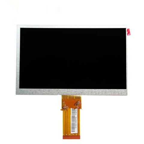 Pièces de rechange pour la maintenance des tablettes for sale at factory direct price