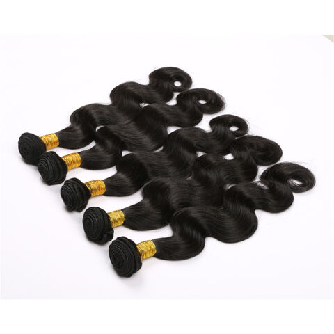 Bem-vindo OEM, Pacotes de Extensão de Cabelo Humano de Primeira Linha for sale at factory direct price