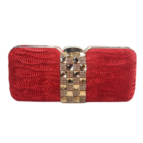 Elegante Abendtaschen für Damen Großhandel