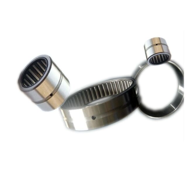 Roulements à aiguilles galets de came en gros NATR5PP NATR6PP NATR8PP pour l'industrie for sale at factory direct price
