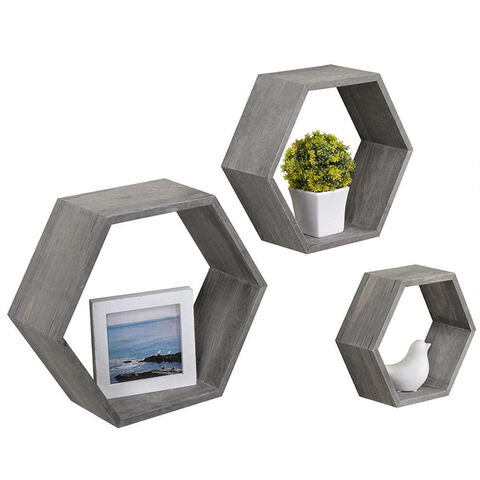 Estanterías de Pared de Venta al por Mayor de Fábrica for sale at factory direct price