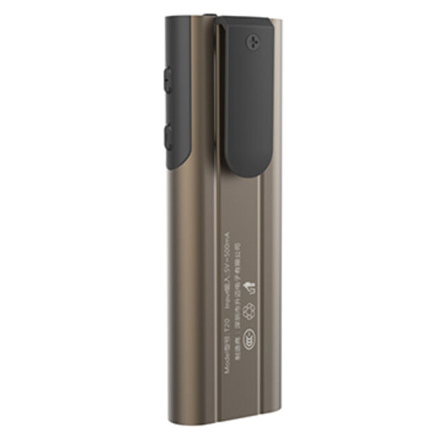 Meeting-Stimmrekorder, einfacher Clip-Stimmrekorder for sale at factory direct price