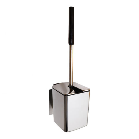 Escobillas de baño ergonómicas para una limpieza fácil for sale at factory direct price