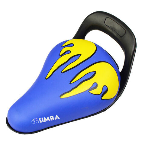 Selle de Vélo Confortable pour Enfants for sale at factory direct price