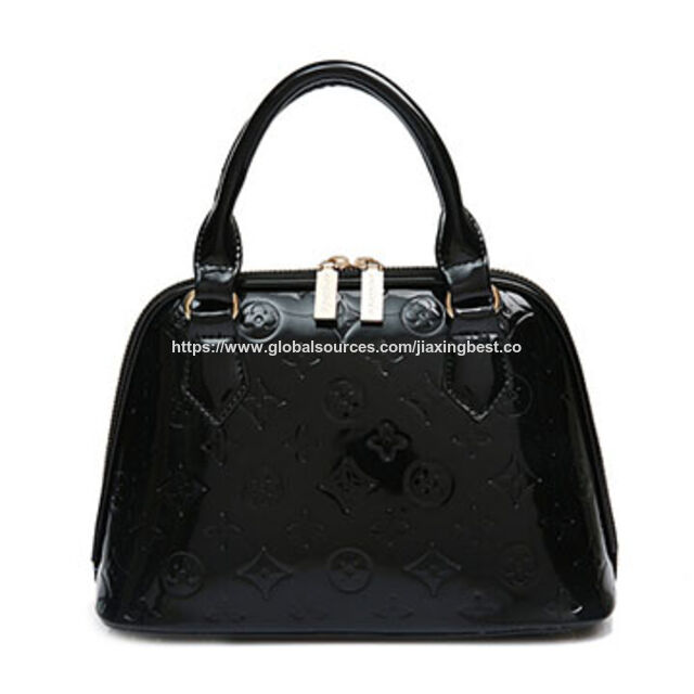 Bolso de mano elegante en varios colores, perfecto para el uso diario. for sale at factory direct price