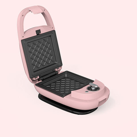 صانعات الساندويتش الأكثر مبيعًا for sale at factory direct price