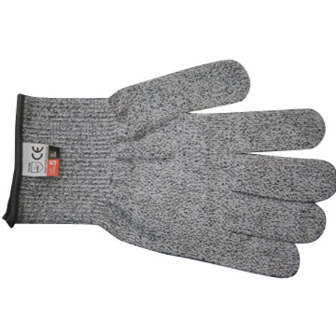 Großhandel neue Handschuhe
