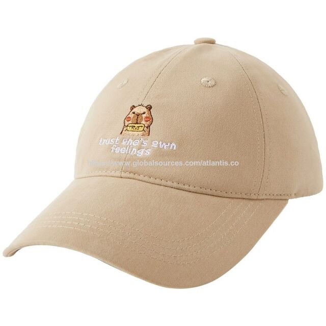 Factory Direct High Quality China Wholesale Wholesale Flat  display picture 2