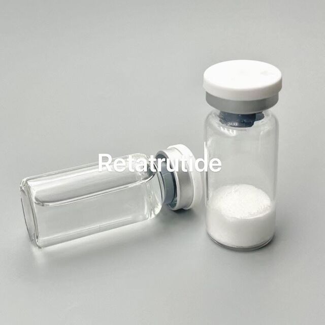 Péptidos, envío seguro de péptidos, varios péptidos, péptido de cobre, péptido, péptidos, colágeno - péptidos