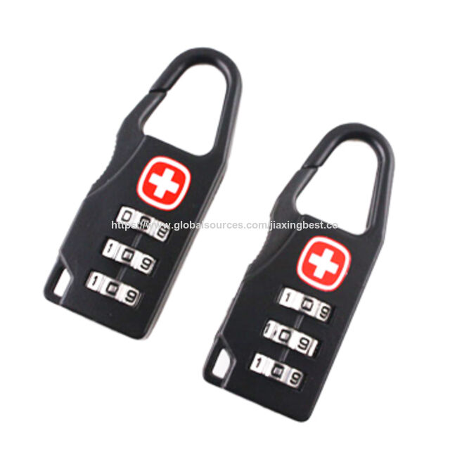 Mécanisme de verrouillage de sécurité informatique, compact et durable for sale at factory direct price