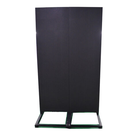 ملصق إعلاني LED فائق النحافة for sale at factory direct price