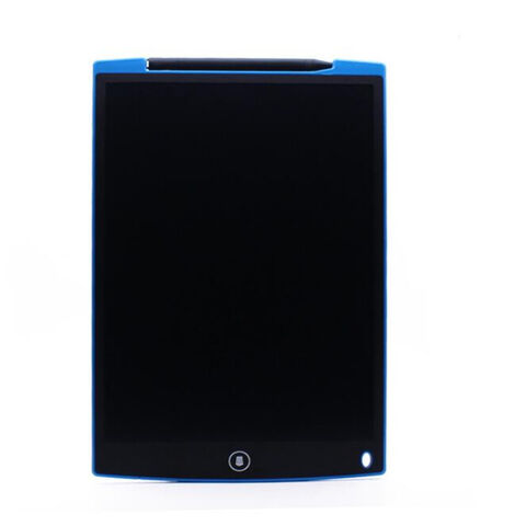 Tabletas de Escritura y Dibujo Digitales Inteligentes Portátiles for sale at factory direct price
