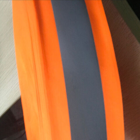 شرائط عاكسة تحذيرية للسلامة قابلة للارتداء for sale at factory direct price