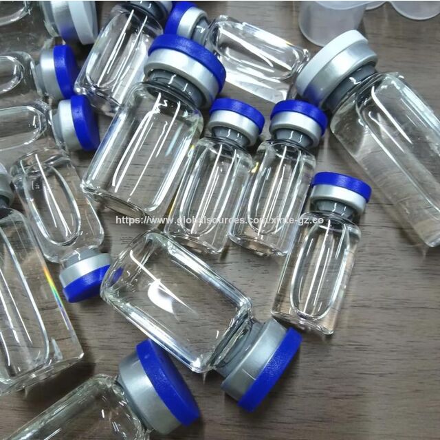 tb-500 or bpc-157 BPC-157 + TB-500 5mg  Research Peptide Blend