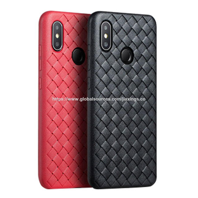 Capa de celular mais vendida