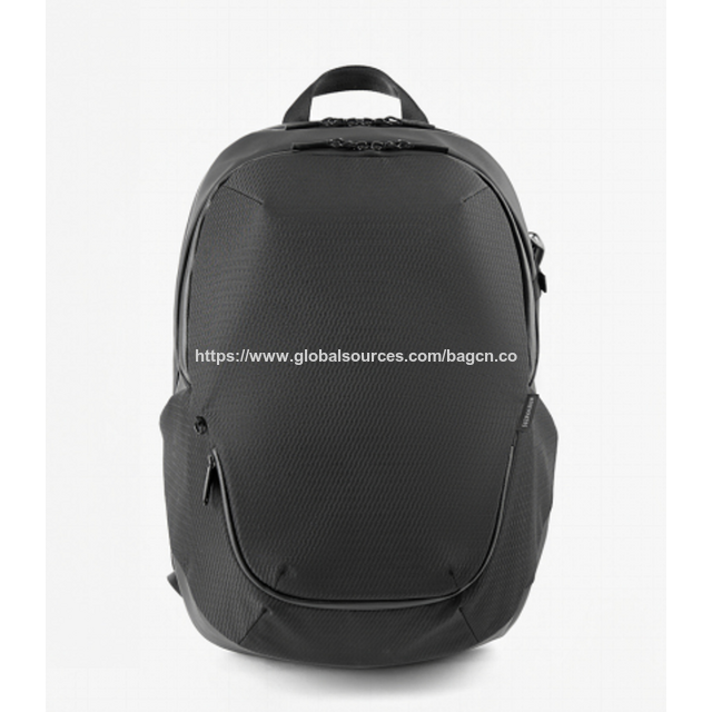 Mochila Profesional Desmontable para Cámara y Dron, Impermeable, con Almacenamiento Profesional - Fabricación Personalizada