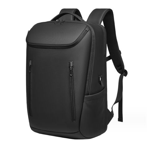 Wasserdichte Laptop-Taschen im Großhandel für Geschäftsreisen