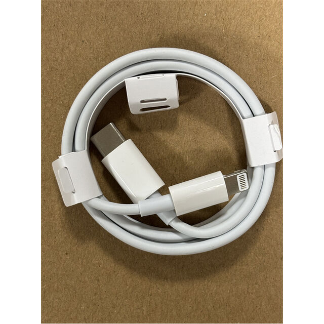 كابل بيانات USB للشحن السريع للأجهزة المحمولة for sale at factory direct price