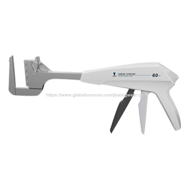 Equipos Hospitalarios Esenciales: Suministros Confiables y de Alta Calidad for sale at factory direct price