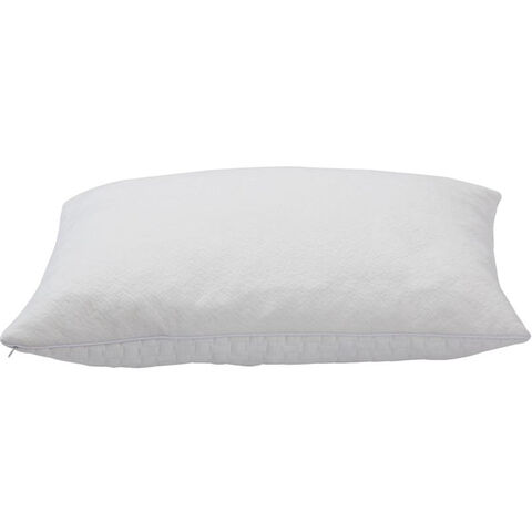 Almohadas de Fibra Natural de Alta Calidad for sale at factory direct price