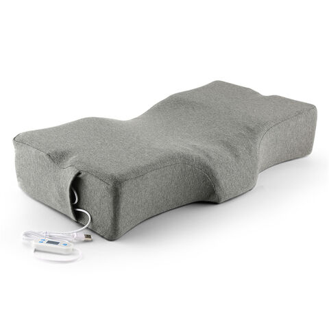 Almohadas Musicales con Conducción Ósea para Dormir for sale at factory direct price