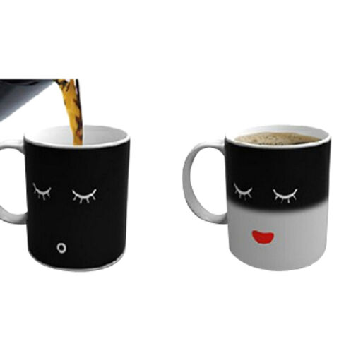 أكواب حرارية بتصاميم جديدة لـ for sale at factory direct price