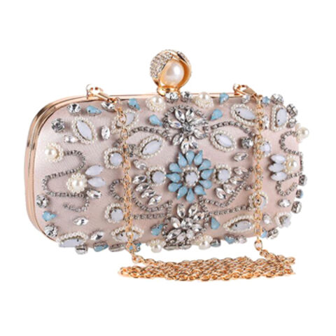 Elegantes Bolsos de Mujer: Nuevos Diseños para for sale at factory direct price