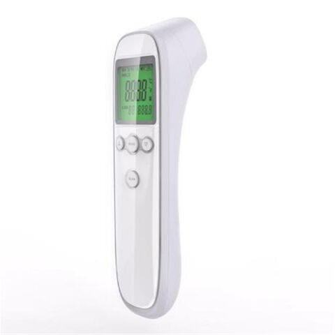 Infrarot-Fieberalarm-Stirnthermometer for sale at factory direct price