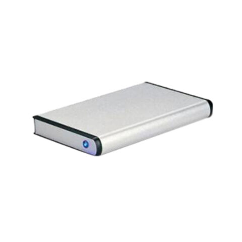 Externe Festplatte Neues Design Hohe Qualität for sale at factory direct price