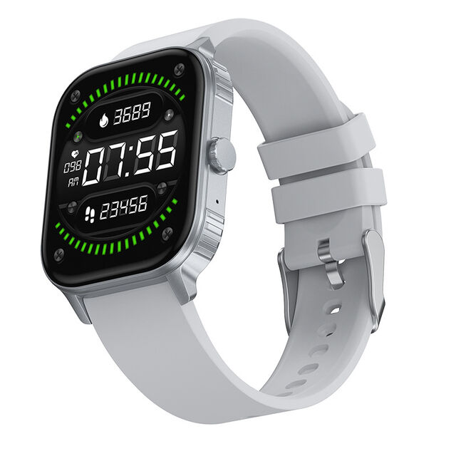 Reloj Inteligente Más Vendido Transfronterizo JU105 for sale at factory direct price