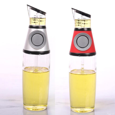 Botella de Plástico para Miel de Nuevo Diseño y Alta Calidad for sale at factory direct price