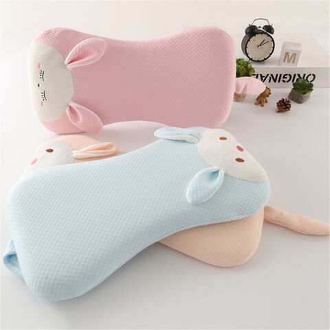 Oreiller de Luxe pour Bébés Nourrissons, Disponible en Gros for sale at factory direct price