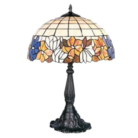 Keramiklampe im Sonderangebot mit individuellem Logo und Design, OEM-Bestellungen willkommen