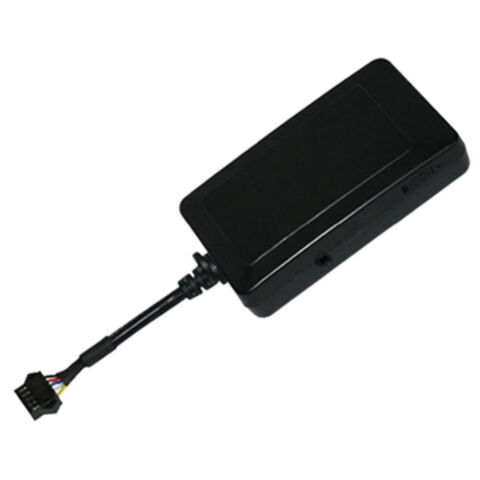 Systèmes de suivi de voiture intelligents promotionnels en gros for sale at factory direct price