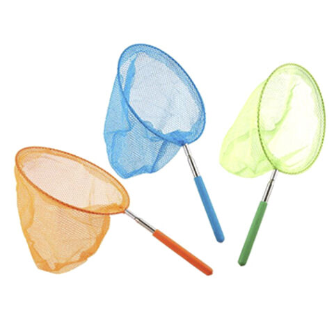 Balles de jeu Bocda en plastique professionnelles de 100 mm for sale at factory direct price