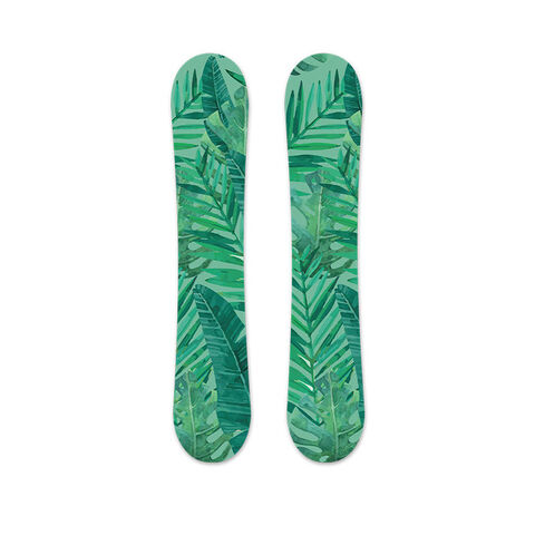 OEM Custom Freestyle Snowboard, Preiswerte Wintersportausrüstung for sale at factory direct price