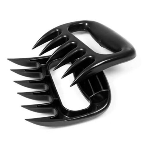 شوك لحم للشواء بالجملة للشوي for sale at factory direct price