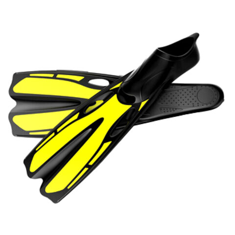 Nouvelles Palmes de Natation for sale at factory direct price