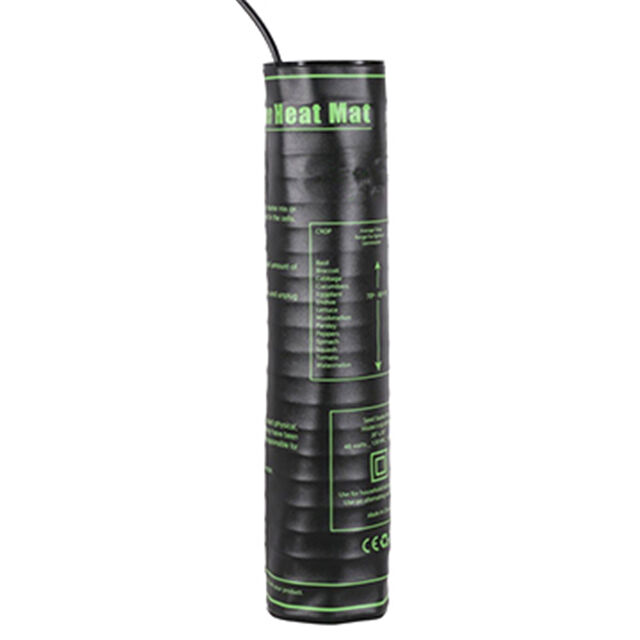 Tapis Chauffant Professionnel pour Semis - Fabricant Leader for sale at factory direct price