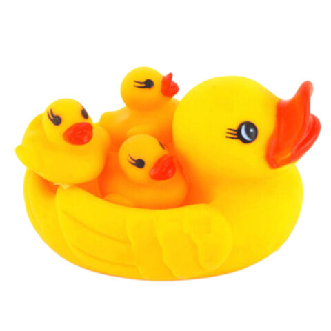 Artículos para bebés de nuevo diseño en oferta, juguetes, OEM bienvenido for sale at factory direct price