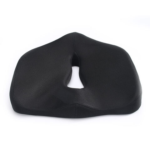 Coussins de Chaise de Haute Qualité, Bienvenue OEM