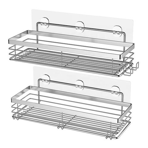 Estanterías de baño duraderas, bienvenida OEM for sale at factory direct price