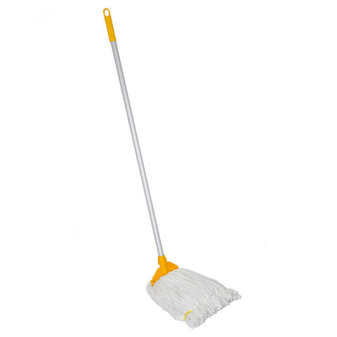 OEM نرحب بممسحة سبائك الألومنيوم عالية الجودة for sale at factory direct price