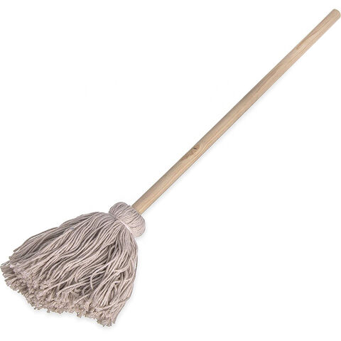 Heiß verkaufendes Holzmopp for sale at factory direct price