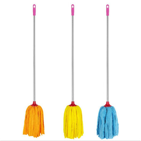 أوم ترحيب، ممسحة قضيب من الفولاذ المقاوم للصدأ رائجة البيع for sale at factory direct price