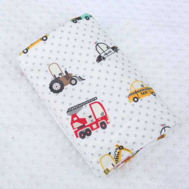 Mantas para bebés, Manta de confort para bebés, Manta envolvente para bebés, Manta Minky para bebés, Manta blanca para bebés, Manta de muselina para bebés for sale at factory direct price