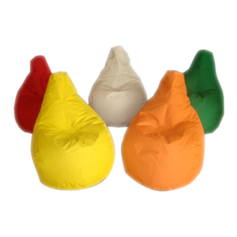 Outdoor Buggle Up Sitzsack, Ultimative Entspannung - Perfekt für Garten und Terrasse for sale at factory direct price