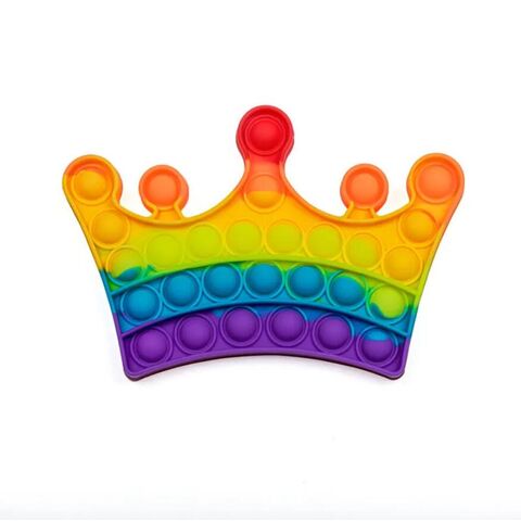 ألعاب الضغط بالجملة قاتل الفئران الرائد ألعاب تململ للضغط for sale at factory direct price