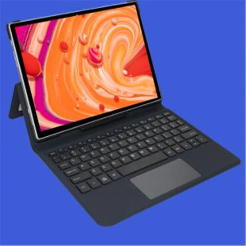 Preço de Atacado Laptop G+P, 4GB + 64GB com Sistema Operacional Android 10, Computadores Portáteis Tablet 2 em 1 for sale at factory direct price