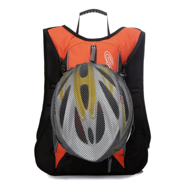 Wasserdichter Sport-Fahrradrucksack - B2B Angebot